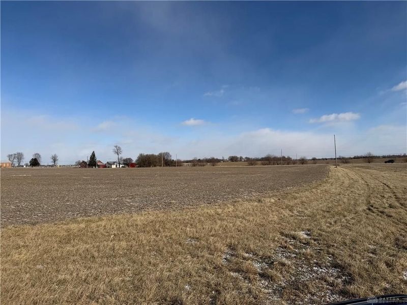 0 OTTERBEIN-ITHACA Preble County-Butler Township, New Madison, OH 45346 Photo 6