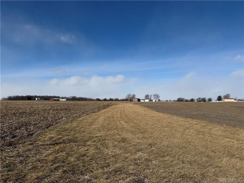 0 OTTERBEIN-ITHACA Preble County-Butler Township, New Madison, OH 45346 Photo 7