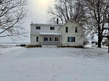 7666 Brooks Road, Burnside Twp, MI 48416
