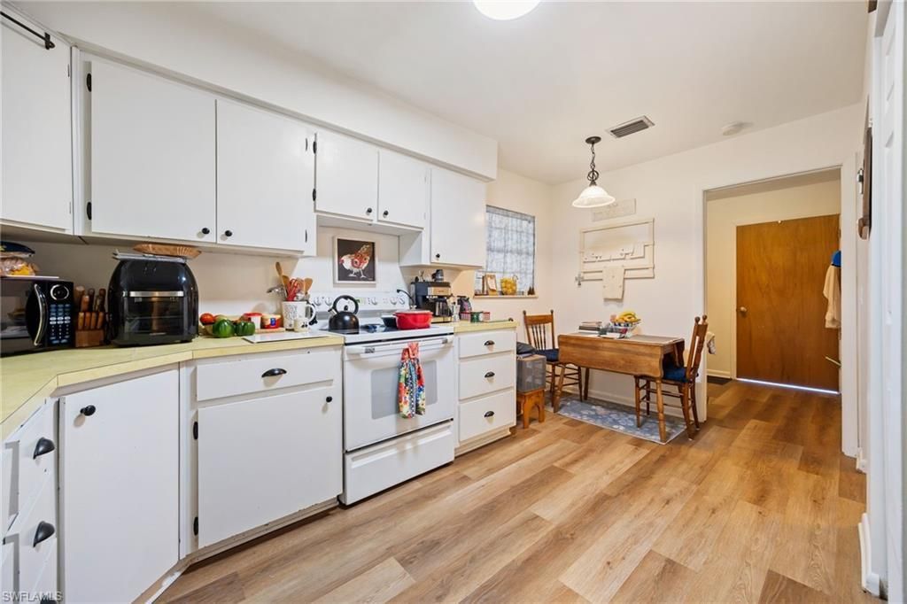 990 Morris Taylor Rd, Felda, FL 33930 Photo