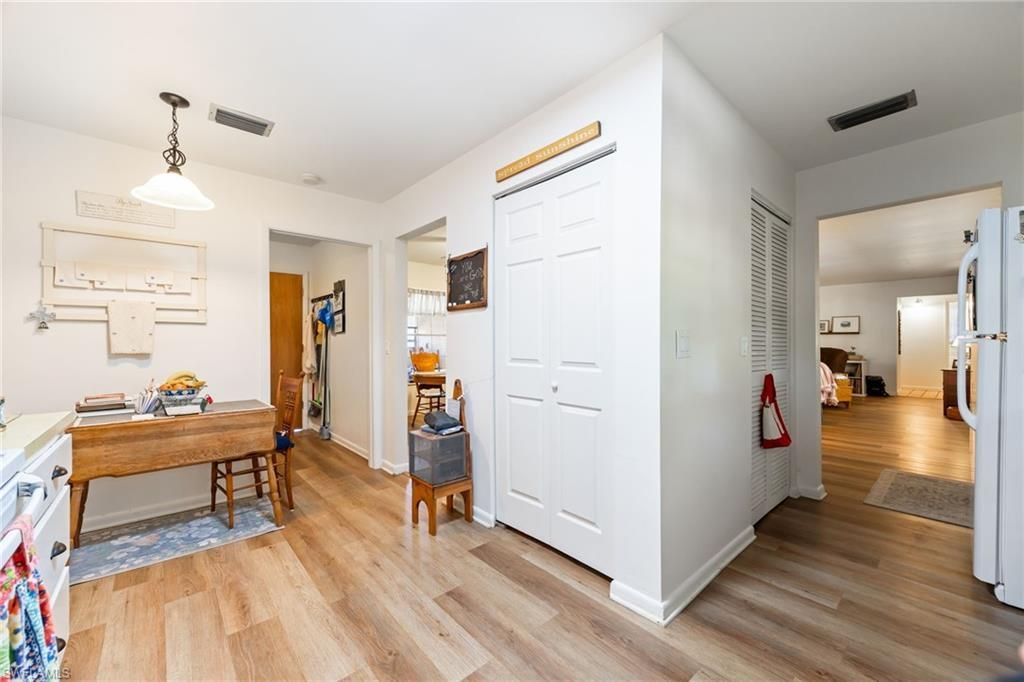 990 Morris Taylor Rd, Felda, FL 33930 Photo