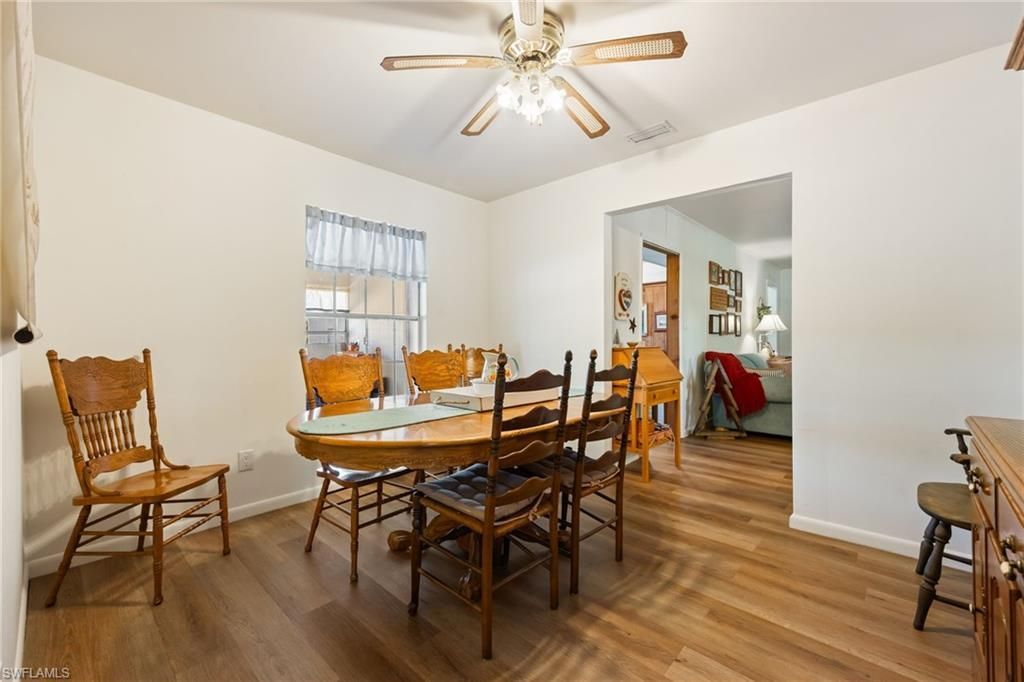 990 Morris Taylor Rd, Felda, FL 33930 Photo