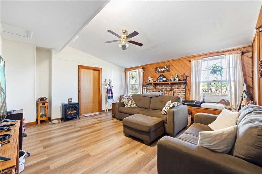 990 Morris Taylor Rd, Felda, FL 33930 Photo