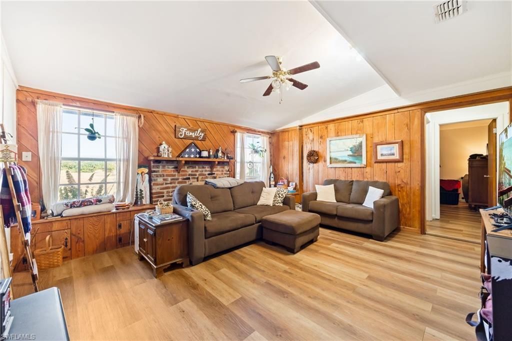 990 Morris Taylor Rd, Felda, FL 33930 Photo