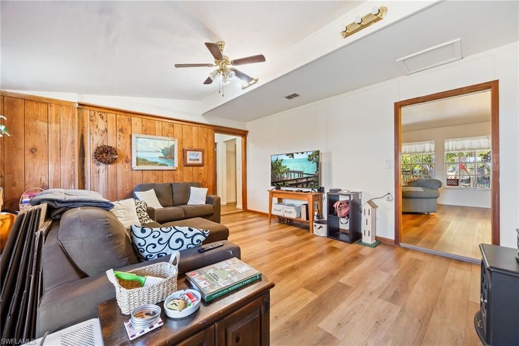 990 Morris Taylor Rd, Felda, FL 33930 Photo