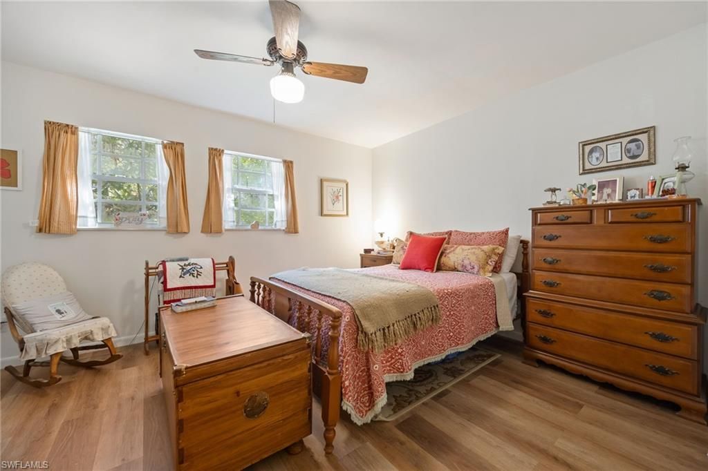 990 Morris Taylor Rd, Felda, FL 33930 Photo