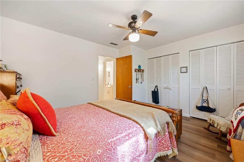 990 Morris Taylor Rd, Felda, FL 33930 Photo