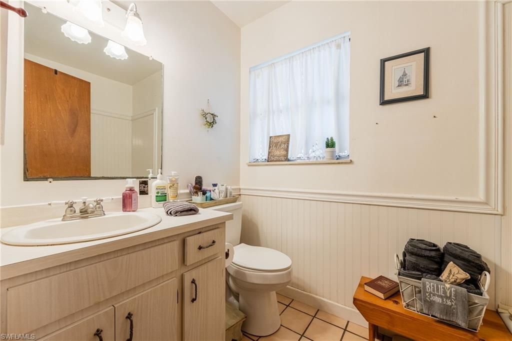 990 Morris Taylor Rd, Felda, FL 33930 Photo