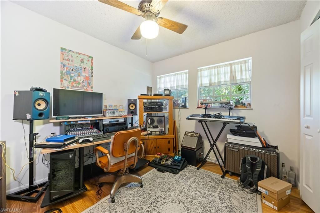 990 Morris Taylor Rd, Felda, FL 33930 Photo