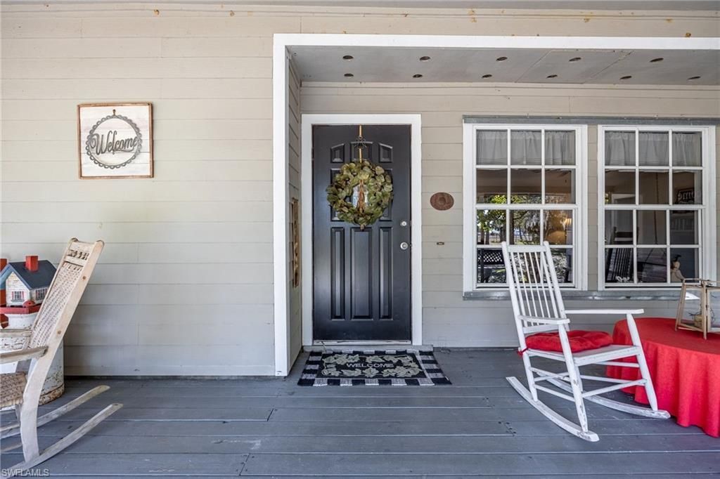 990 Morris Taylor Rd, Felda, FL 33930 Photo