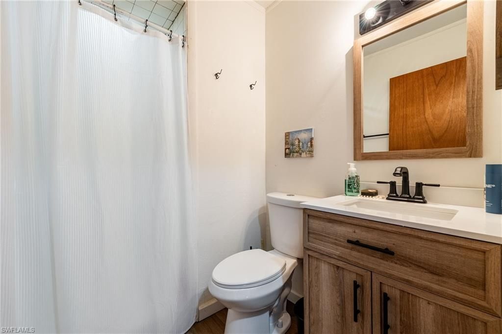 990 Morris Taylor Rd, Felda, FL 33930 Photo