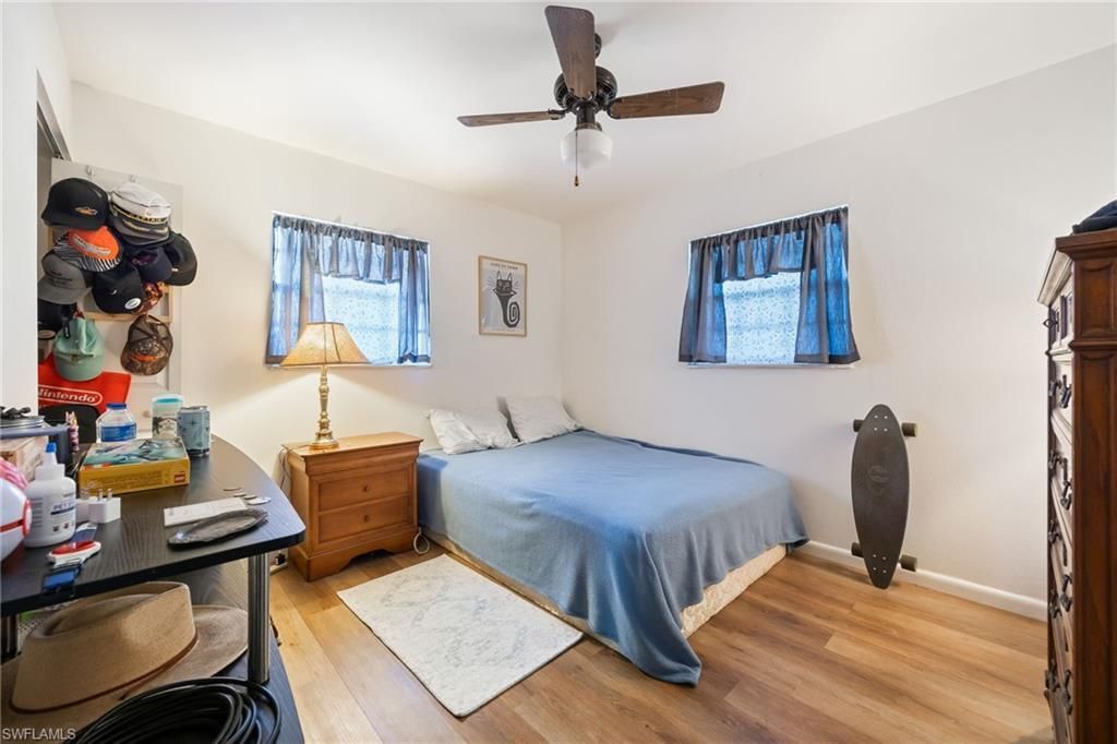 990 Morris Taylor Rd, Felda, FL 33930 Photo