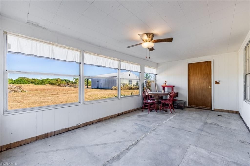 990 Morris Taylor Rd, Felda, FL 33930 Photo