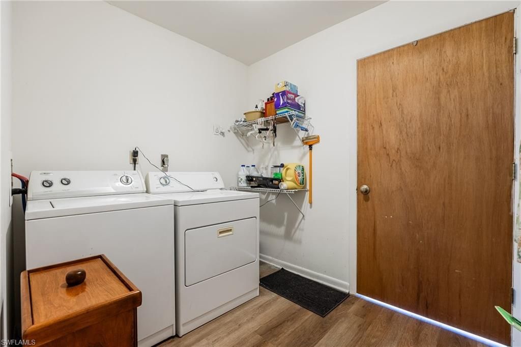 990 Morris Taylor Rd, Felda, FL 33930 Photo