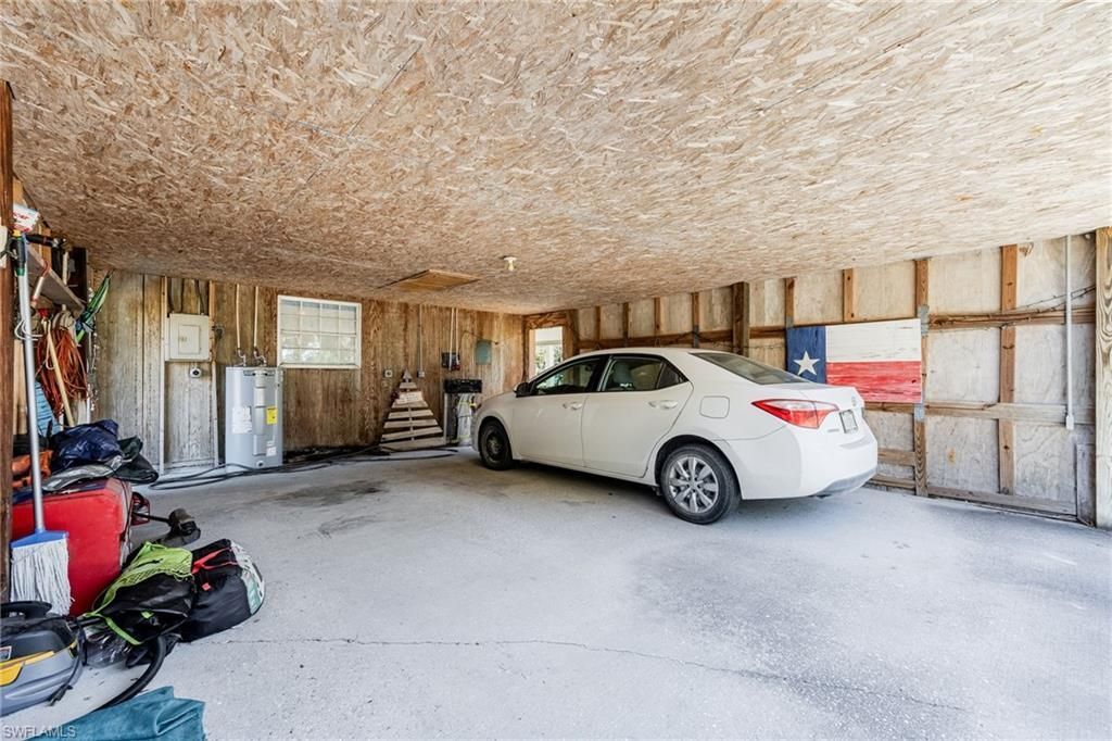 990 Morris Taylor Rd, Felda, FL 33930 Photo