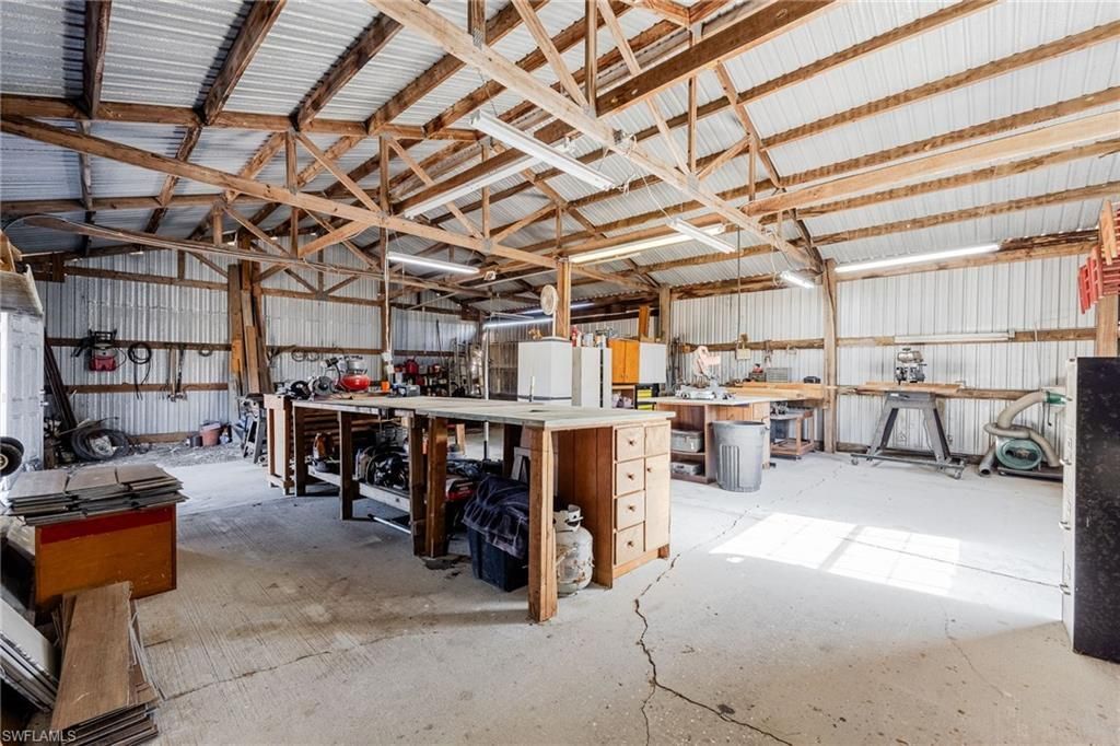 990 Morris Taylor Rd, Felda, FL 33930 Photo