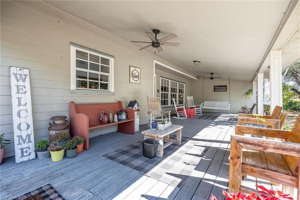 990 Morris Taylor Rd, Felda, FL 33930 Photo