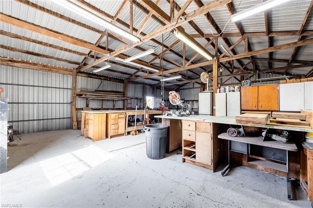 990 Morris Taylor Rd, Felda, FL 33930 Photo