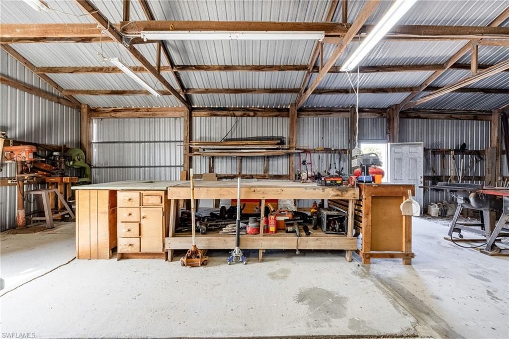 990 Morris Taylor Rd, Felda, FL 33930 Photo