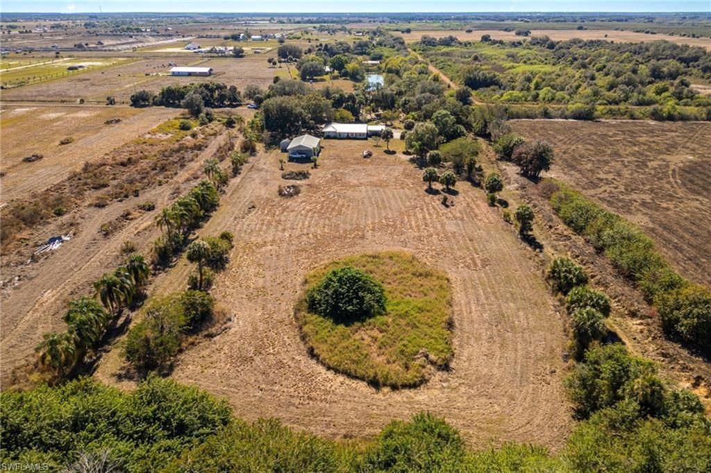 990 Morris Taylor Rd, Felda, FL 33930 Photo