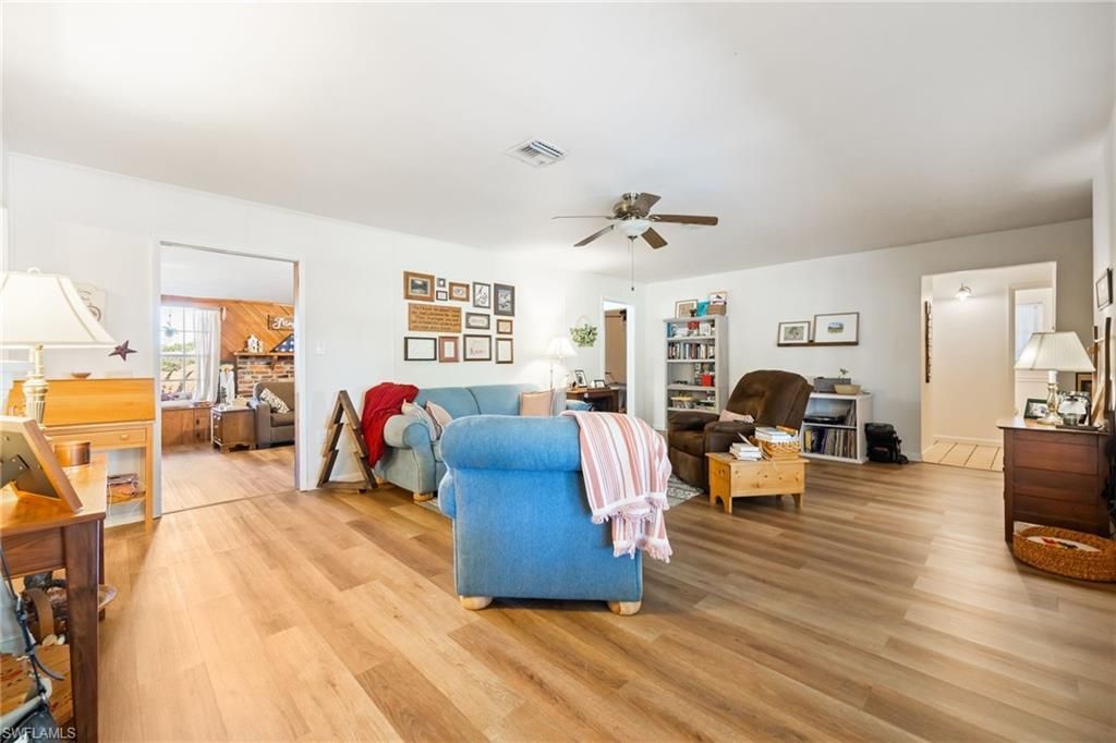 990 Morris Taylor Rd, Felda, FL 33930 Photo