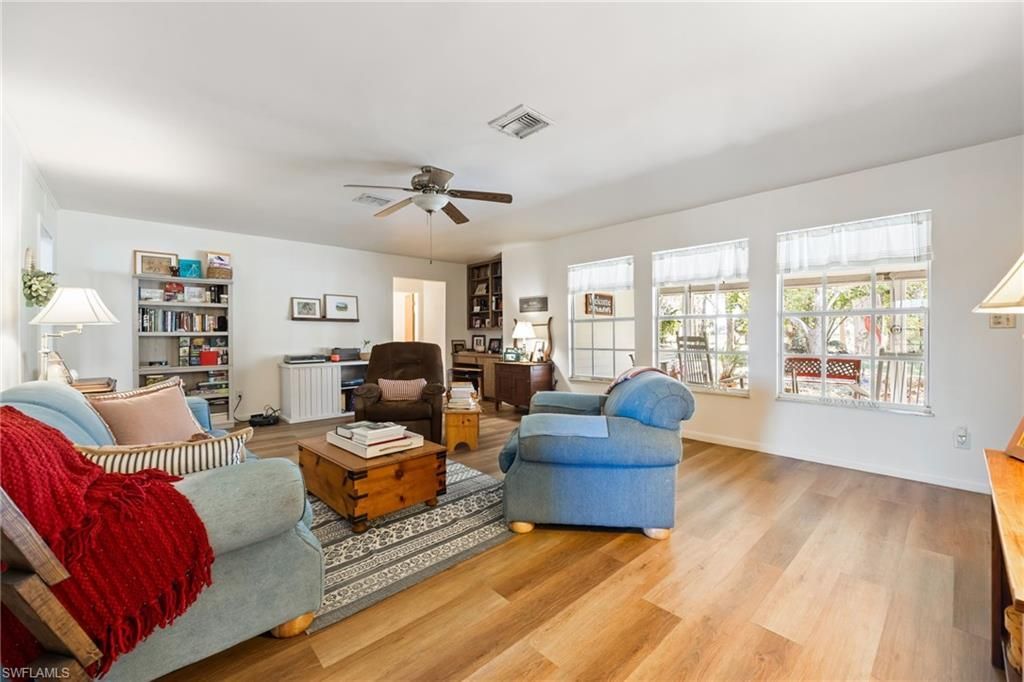 990 Morris Taylor Rd, Felda, FL 33930 Photo