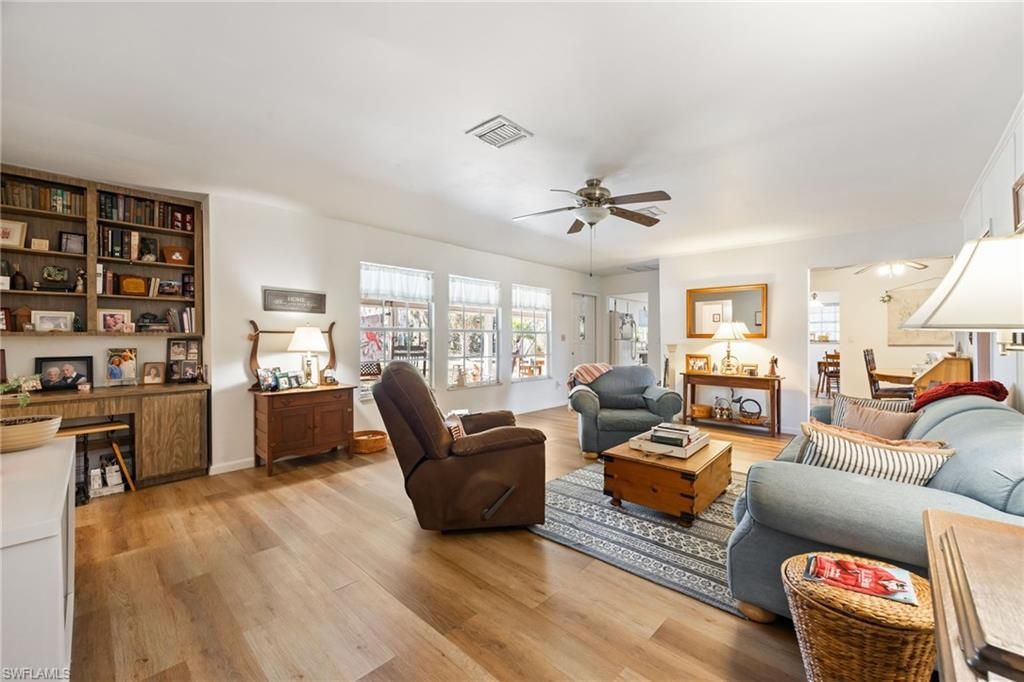 990 Morris Taylor Rd, Felda, FL 33930 Photo