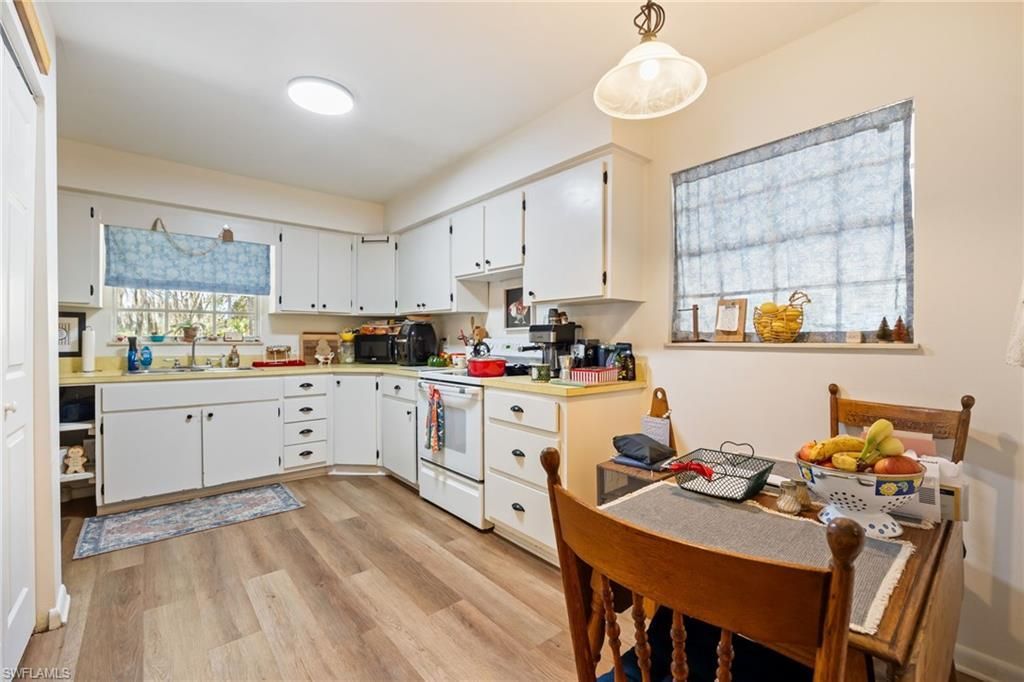 990 Morris Taylor Rd, Felda, FL 33930 Photo