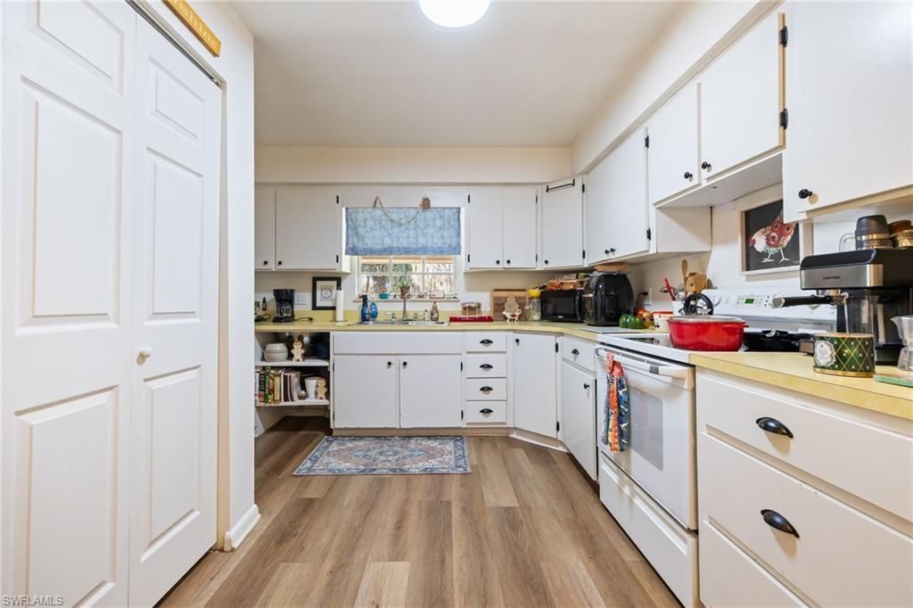 990 Morris Taylor Rd, Felda, FL 33930 Photo