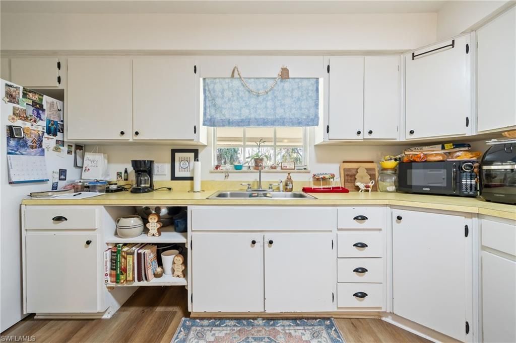 990 Morris Taylor Rd, Felda, FL 33930 Photo