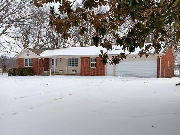 12710 Hwy 69 N, Cottage Grove, TN 38224