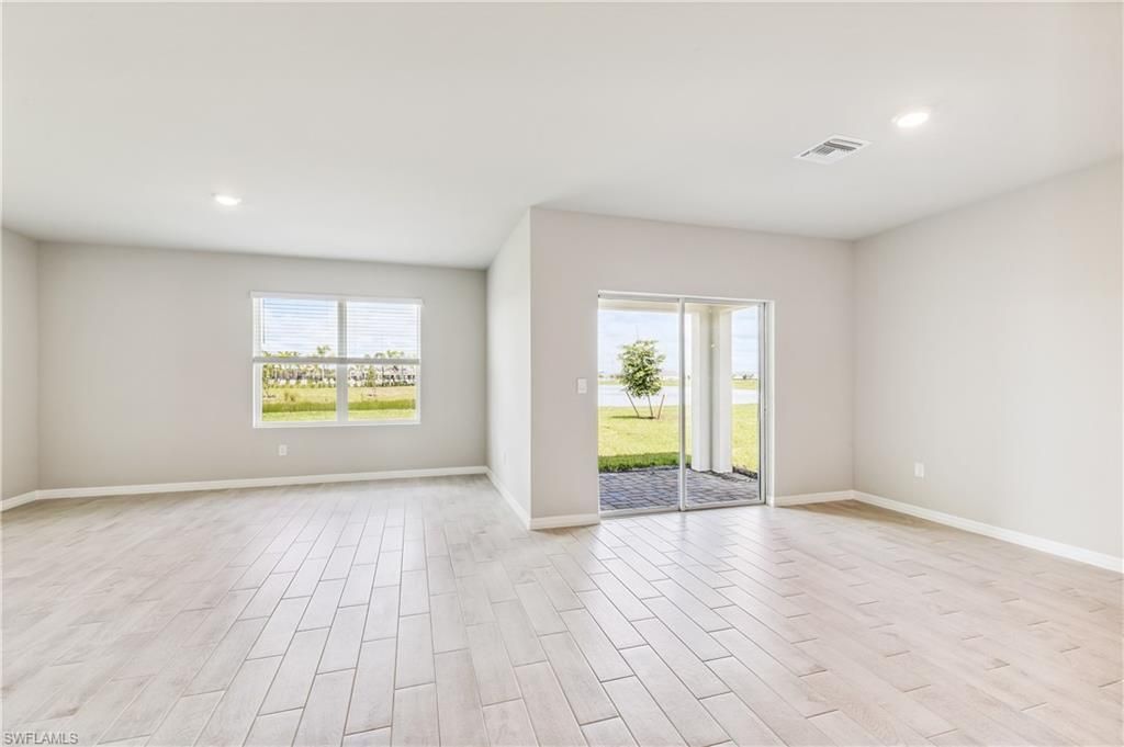 16537 Blue Coral Ln, North Fort Myers, FL 33903 Photo