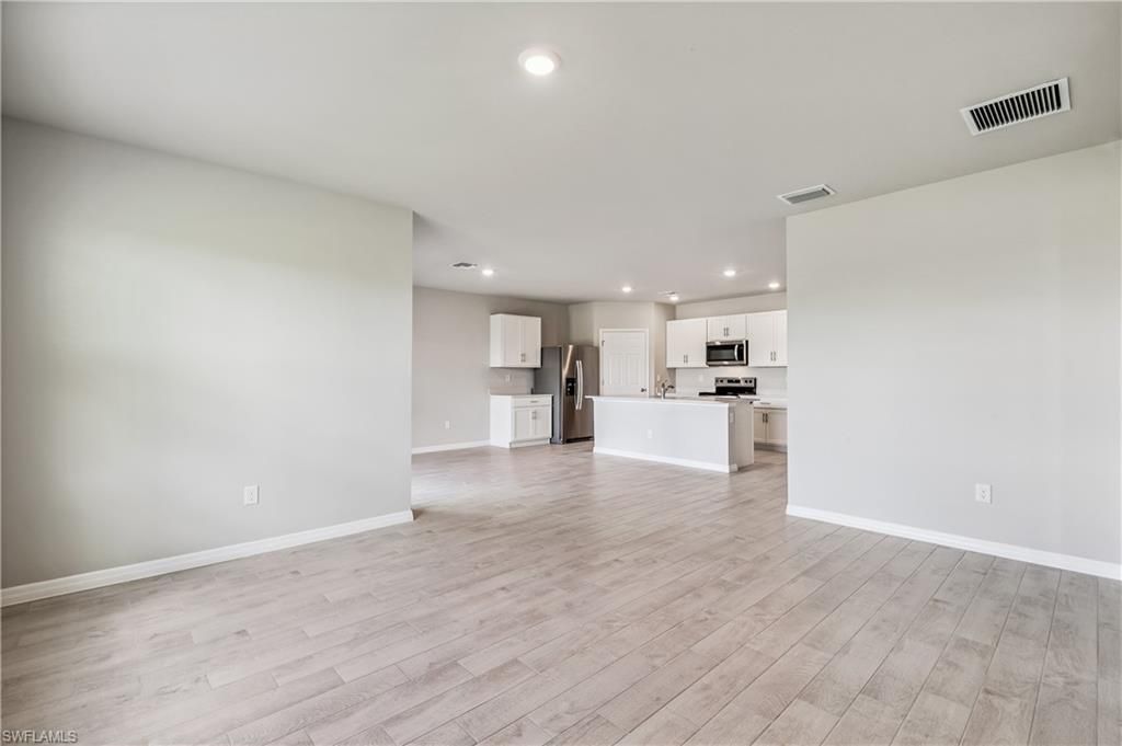 16537 Blue Coral Ln, North Fort Myers, FL 33903 Photo