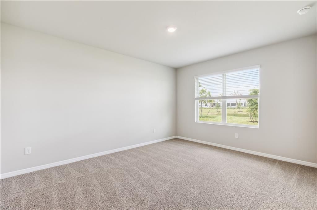 16537 Blue Coral Ln, North Fort Myers, FL 33903 Photo