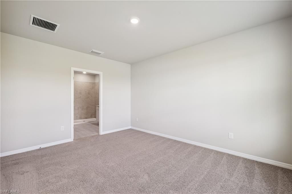 16537 Blue Coral Ln, North Fort Myers, FL 33903 Photo