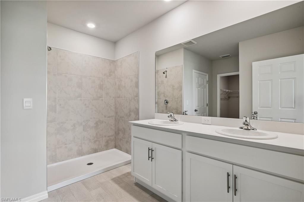 16537 Blue Coral Ln, North Fort Myers, FL 33903 Photo