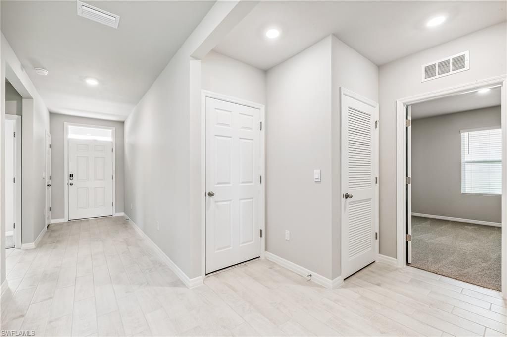 16537 Blue Coral Ln, North Fort Myers, FL 33903 Photo