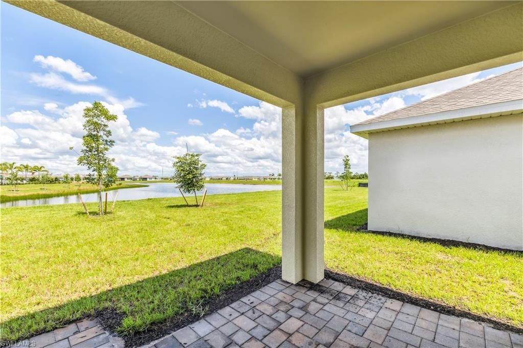 16537 Blue Coral Ln, North Fort Myers, FL 33903 Photo
