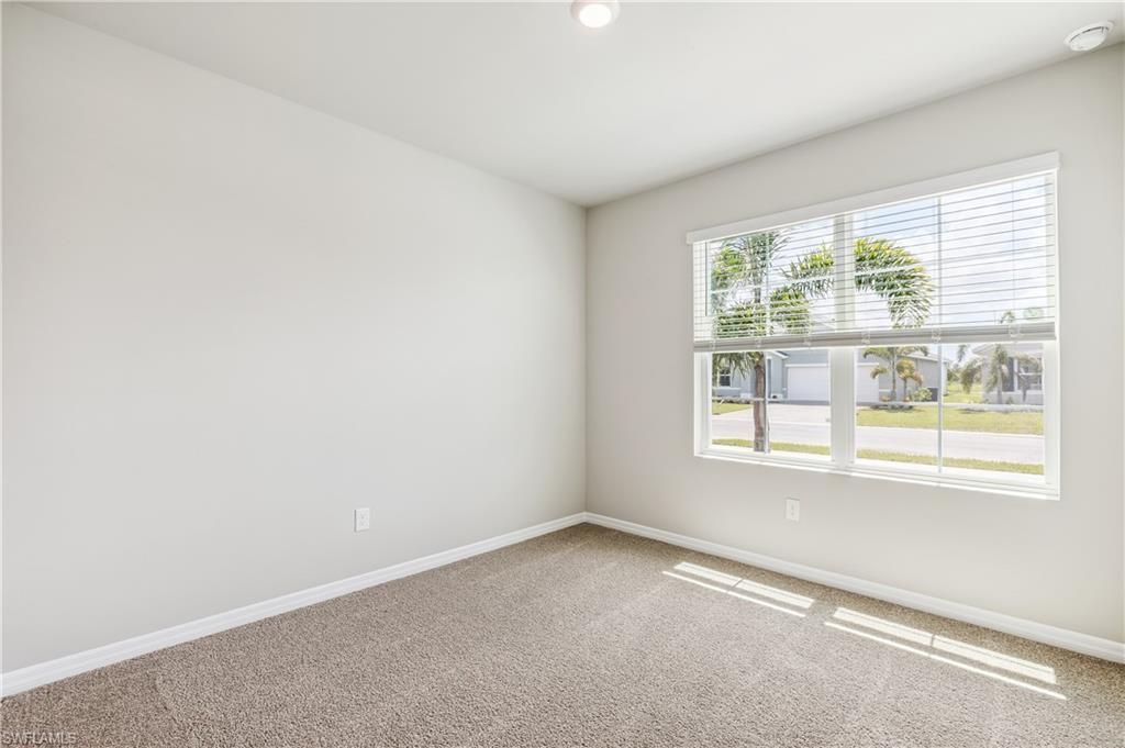 16537 Blue Coral Ln, North Fort Myers, FL 33903 Photo