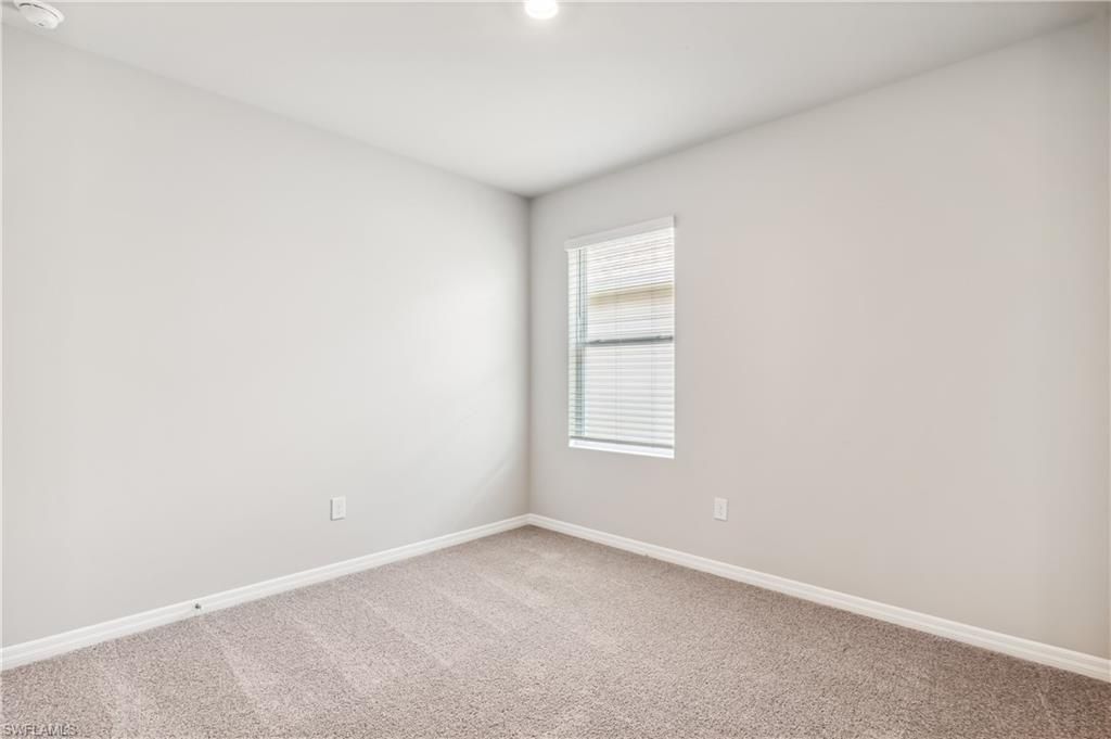 16537 Blue Coral Ln, North Fort Myers, FL 33903 Photo