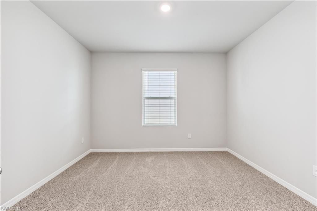 16537 Blue Coral Ln, North Fort Myers, FL 33903 Photo