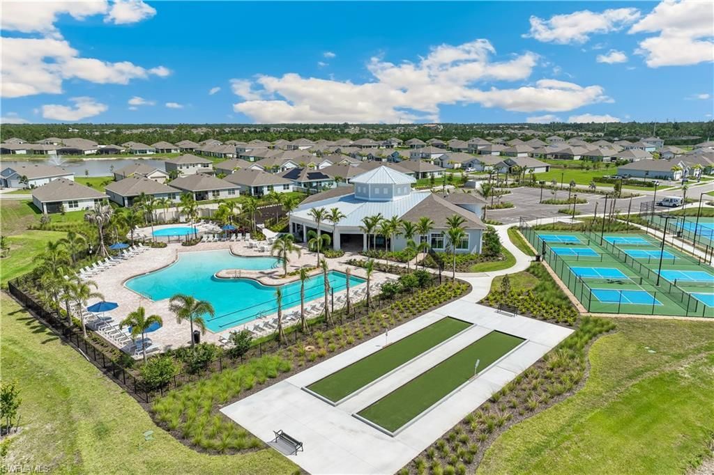 16537 Blue Coral Ln, North Fort Myers, FL 33903 Photo