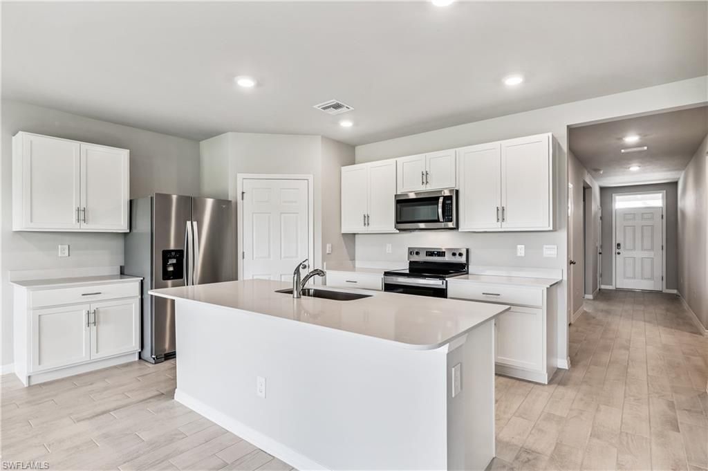 16537 Blue Coral Ln, North Fort Myers, FL 33903 Photo