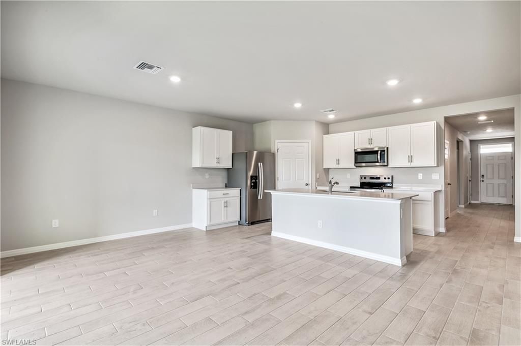 16537 Blue Coral Ln, North Fort Myers, FL 33903 Photo