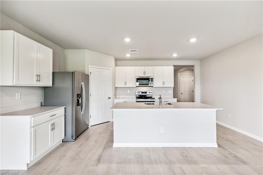 16537 Blue Coral Ln, North Fort Myers, FL 33903 Photo