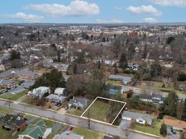 253 E MCCORMICK AVENUE, STATE COLLEGE, PA 16801