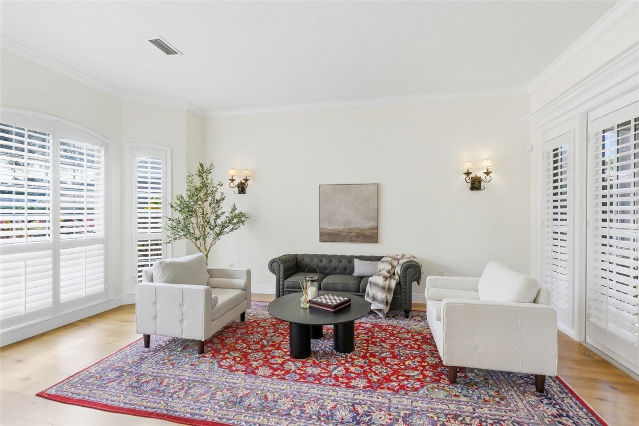 9226 13th Avenue Circle Nw, Bradenton, FL 34209 Photo