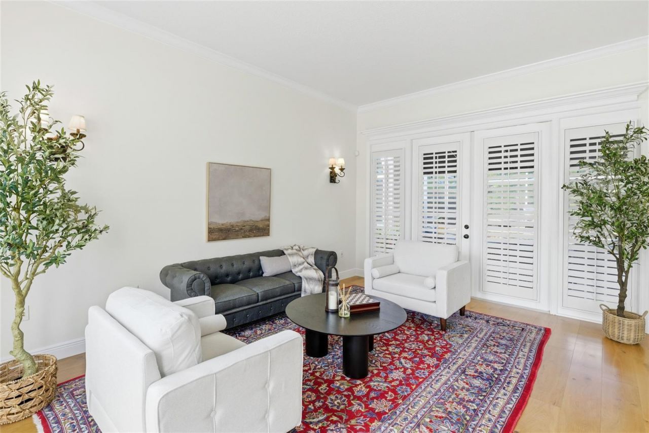 9226 13th Avenue Circle Nw, Bradenton, FL 34209 Photo