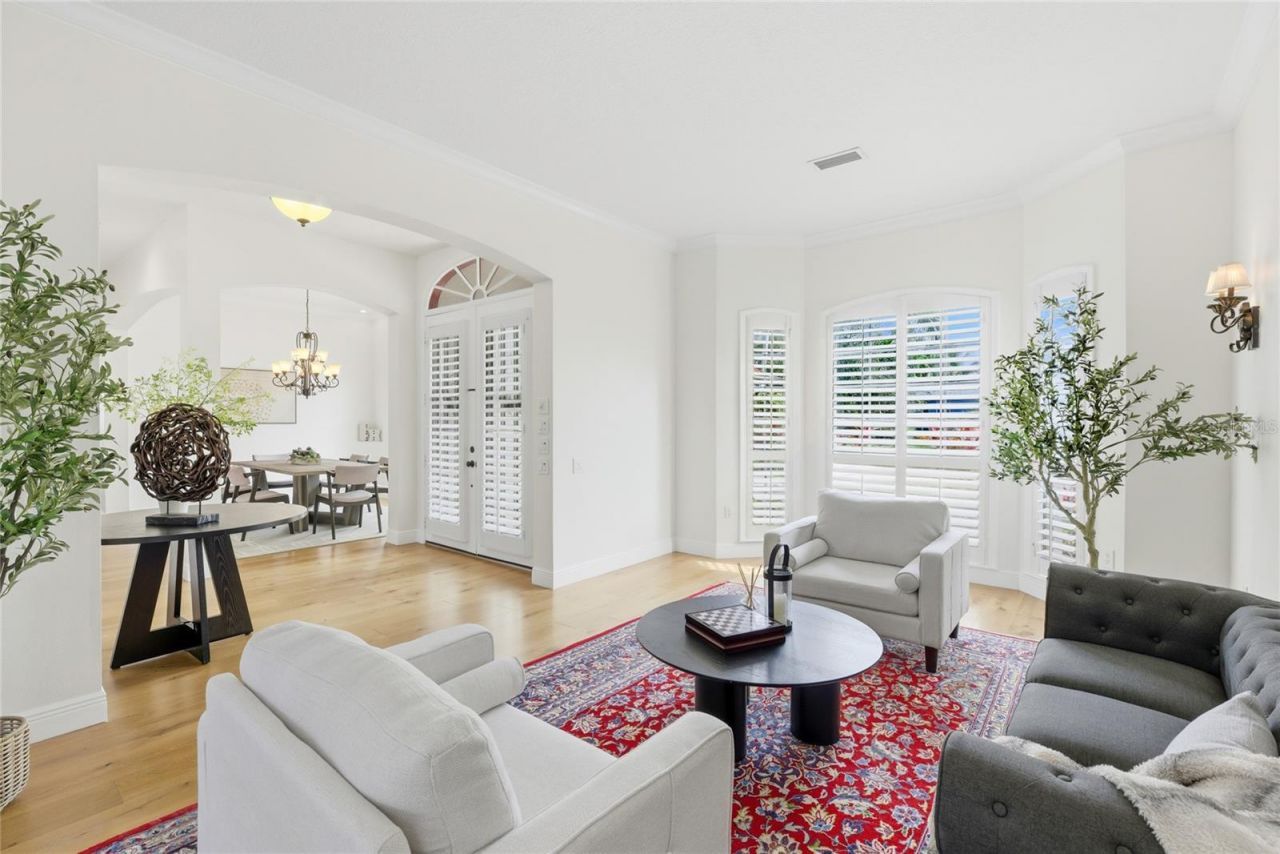 9226 13th Avenue Circle Nw, Bradenton, FL 34209 Photo