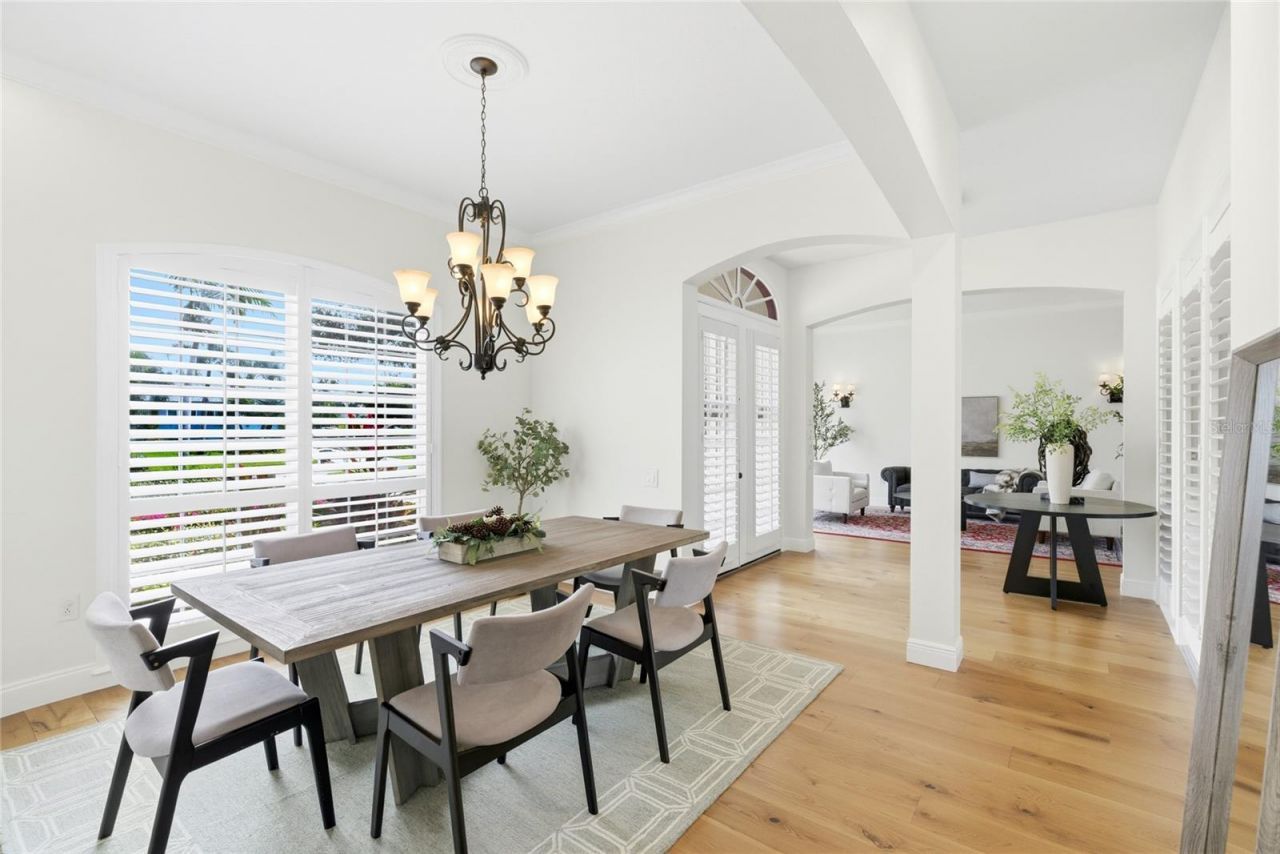 9226 13th Avenue Circle Nw, Bradenton, FL 34209 Photo